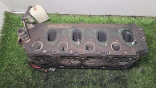 Ford c9da culata focus 1.8 tdci mt (101 cv) 117976