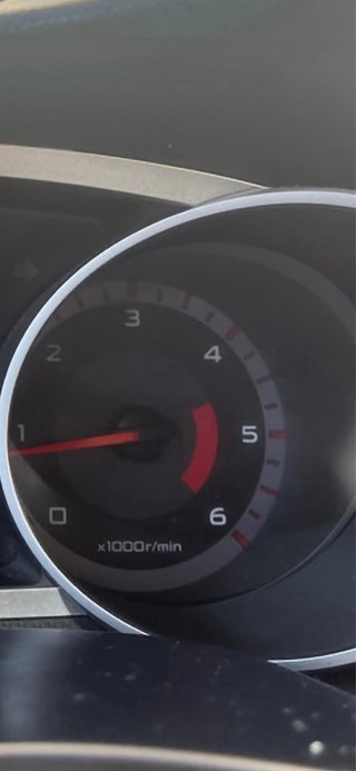 Peugeot 4007 2009