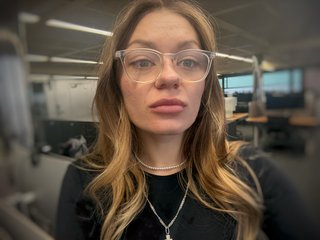 Clases Particulares Inglés