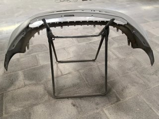 Paragolpes Delantero Original Kia Picanto 2016