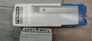Teléfono Fermax Citymax Ref. 2406