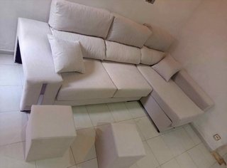 Sofa Sofa Sofa Sofa Sofa Sofa Sofa