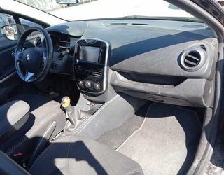 940321 condensador radiador renault clio iv 487238