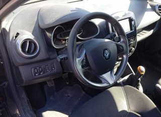 940321 condensador radiador renault clio iv 487238