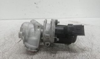 Válvula egr ford 382713 1682737 focus berlina cap