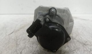 Válvula egr ford 382713 1682737 focus berlina cap