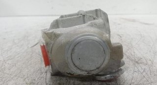 Válvula egr ford 382713 1682737 focus berlina cap