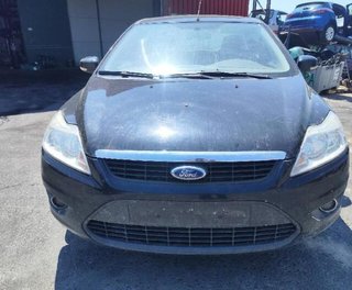 Válvula egr ford 382713 1682737 focus berlina cap