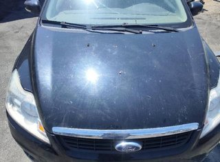 Válvula egr ford 382713 1682737 focus berlina cap