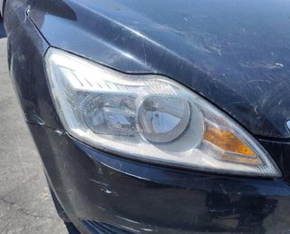 Válvula egr ford 382713 1682737 focus berlina cap