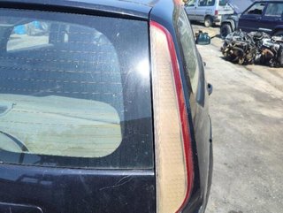 Válvula egr ford 382713 1682737 focus berlina cap