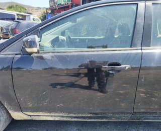 Válvula egr ford 382713 1682737 focus berlina cap