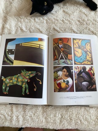 Libro de Diseño Gráfico "DESIGN" - Gran Formato