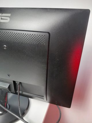 Monitor ASUS Full HD VA249HE