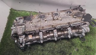 Culata opel r9128018 vectra 2.0 di mt (82 116200