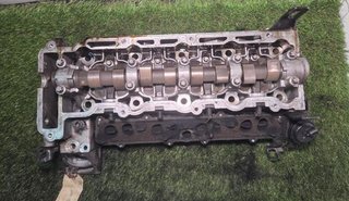 Culata opel r9128018 vectra 2.0 di mt (82 116200