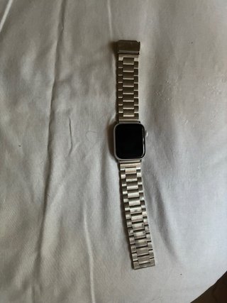 Apple Watch SE de 40mm