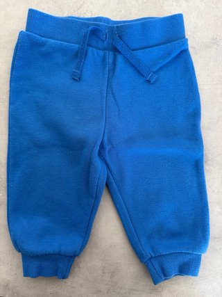 Set 2 tutine e 1 felpa Primark neonato