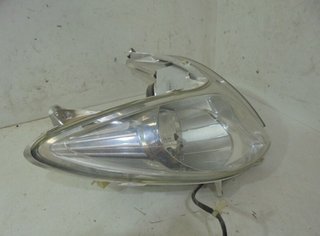 30089 faro delantero yamaha majesty 125 .