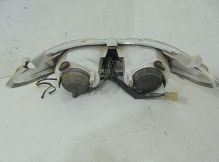 30089 faro delantero yamaha majesty 125 .