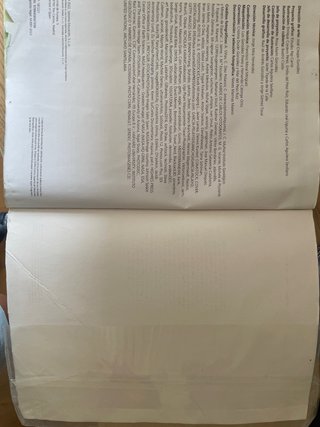Física y química 1 Bachillerato