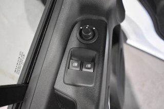Renault Trafic FURGÓN 1000 KG L1H1 2.0 DCI 120 CV CONFORT