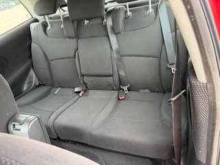 Nissan Qashqai 2009 (625900859)