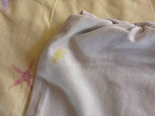 Camiseta Bananya Gatos en Plátano
