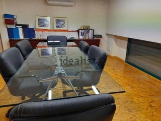 Oficina en venta en L'Eixereta en Burjassot