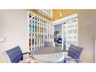 Piso en venta en Playa de Puçol en Puçol