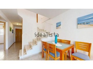 Piso en venta en Playa de Puçol en Puçol