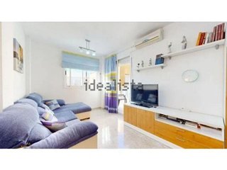 Piso en venta en Playa de Puçol en Puçol