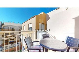 Piso en venta en Playa de Puçol en Puçol