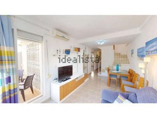 Piso en venta en Playa de Puçol en Puçol