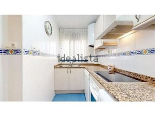 Piso en venta en Playa de Puçol en Puçol
