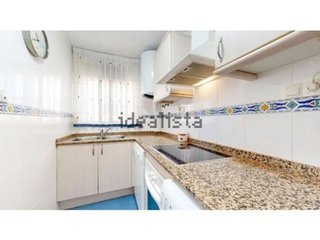 Piso en venta en Playa de Puçol en Puçol