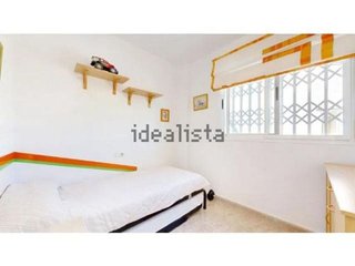 Piso en venta en Playa de Puçol en Puçol