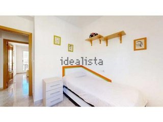 Piso en venta en Playa de Puçol en Puçol