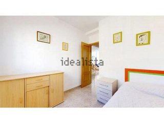 Piso en venta en Playa de Puçol en Puçol