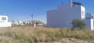 Terreno en venta en Benifaió