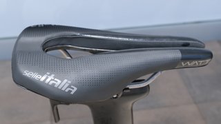 Cervelo P5 Disc Talla 48 Sram Force AXS 2021