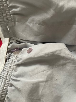 Pijama Radiadic Fashiodi Hombre