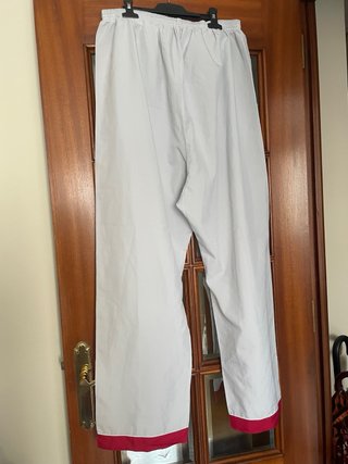 Pijama Radiadic Fashiodi Hombre