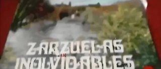 Vinilos: Leer Anuncio
