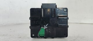 MODULO ELECTRONICO HYUNDAI I20 (BC3) 1.0I TURBO 1