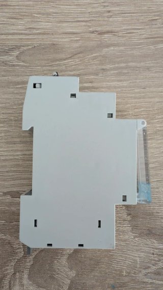 Reloj Temporizador Orbis UNO D