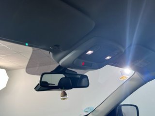 Renault Kadjar Intens Blue dCi 85kW (115CV)