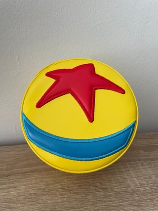 Joyero Pandora Toy Story Edición Limitada