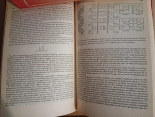 Introducción a la ciencia por Isaac Asimov