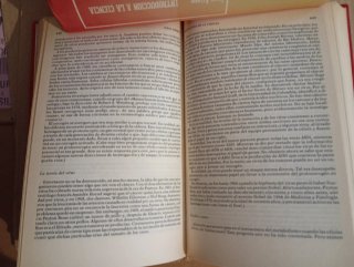Introducción a la ciencia por Isaac Asimov
